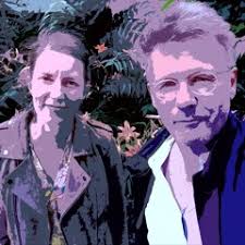 Stream Interview: Tim Gorbauch spricht mit Uwe Oberg über Steve Lacy und  die Band Lacy Pool by Uwe Oberg