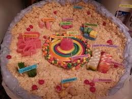 We did not find results for: Animal Cell Model 5th Grade Animal Cell Project Ideas Animal Cell Model Labeled 3d Animal Cell Model Animal Cell Model P Animal Cell Cell Model Edible Cell
