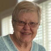Doran Family Obituaries