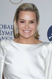 Kathie Lee Gifford Reveals The Mother'S Day Gifts That 'Make My Heart Sing'  (Exclusive)