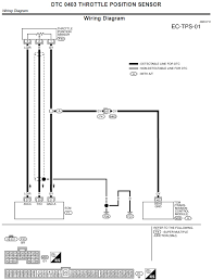 1 699 просмотров 1,6 тыс. Sr20 Engine