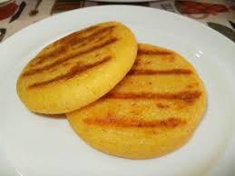 Con La Siguiente Informacion Te Ensenaremos Metodos Sencillos Para Que Obtengas Una Harina De Maiz De Calidad Y Disfrutes Arepas De Queso Maiz Con Queso Arepas