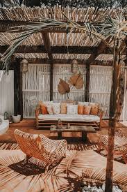 Pin On Amenagement Maison