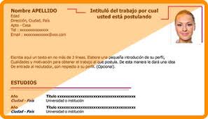 We did not find results for: Naranja Basica