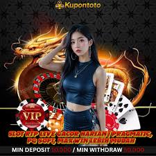 Baby Feriosa Sex 🎔 Slot RTP Live Gacor Harian | Pragmatic, PG Soft, Maxwin  Lebih Mudah