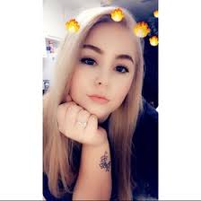 Arianna Carpenter (xfvckedx)