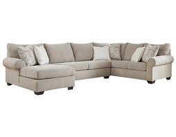 Maybe you would like to learn more about one of these? Living Room Furniture Petes Furniture Company