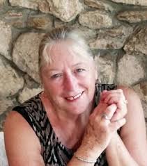 Maureen Leyda-Wininger Obituary (1943