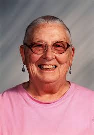 Helen Abramson Family History & Historical Records