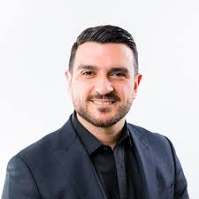 Last week, I had the honour of being invited by The Sydney Children's…