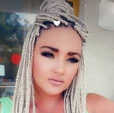 X TIO C8 የተ Frederick Kell 31 JUL 2022 My lovely granddaughter Gary Watson  89 Like 20 comments Comment Send Share <