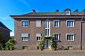 Was sie noch wissen sollten. 2 Zimmer Wohnung Zu Vermieten Ludwigstrasse 40 46397 Bocholt Borken Kreis Mapio Net