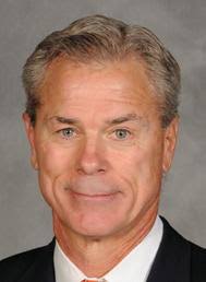 2022-23 Ducks Media Guide by Anaheim Ducks