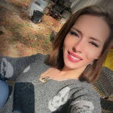 48 hours just released this about Carole Baskin killing her husband.