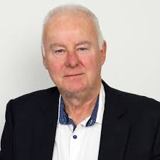 Former Co-CEO JCDecaux UK Philip Thomas joins OOH Capital