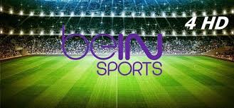 Bein sports hd 4 kanalını canlı olarak izle. Ø§Ù„Ø¨Ø« Ø§Ù„Ù…Ø¨Ø§Ø´Ø± Ù„Ù‚Ù†Ø§Ø© Bein Sport 4 Hd Bein Sports Sports Soccer Field