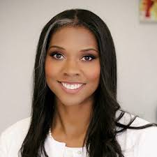 Dr. Scott Wunderlich Rachels DDS, Dentist