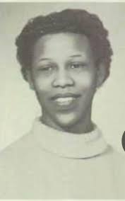 Does anyone know the history of this building it's