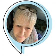 Reviews and Success Stories