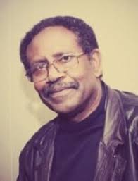 Obituary information for Jerry D. Collins Jr.