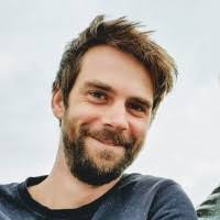 200+ "Lingeman" profiles