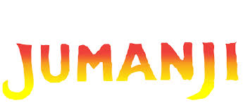 Level one, both of which are based on the 1981 fantasy children's picture book by chris van allsburg. Jumanji Netflix