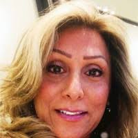 10+ "June Souza" profiles