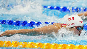 Canada is expected to compete at the 2020 summer olympics in tokyo. Rdbwq Atqouw6m