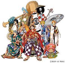 ゆず北川悠仁 猿之助のオファーで歌舞伎版 one piece に主題歌提供 ルフィ 壁紙 ミニオンズ イラスト 歌舞伎 イラスト