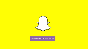 So, this is how to get snapchat on mac without bluestacks. How To Use Snapchat On Mac Snap Your Friends On Macos Os X Macworld Uk