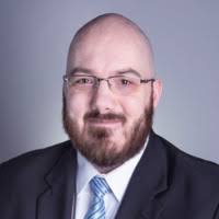 Lucas Mcdaniel Email & Phone Number