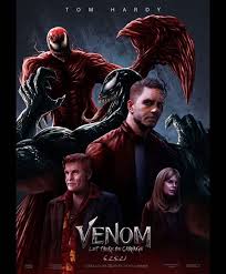 Looking for the best venom wallpaper? Morbius Wallpaper 4k Movie Wallpaper