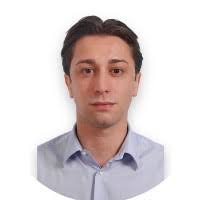 2800+ "Tocco" profiles