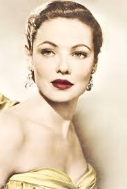 Michael Alameda (ccobraman34)