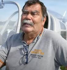 Cocaine distributor' coach driver jailed for moving €1.7m of drugs and guns  around Ireland for The Family mob pictured