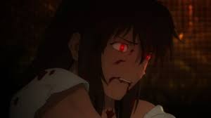 Shirley Type Moon Wiki Fandom Fate/zero reaction episode 16 kayneth betrayed lancer! shirley type moon wiki fandom