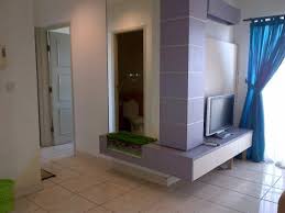 Sewa apartemen kelapa gading harian mingguan bulanan tahunan type studio/1br/2br/3br, kondisi furnished / unfurnished, pemilik langsung butuh uang Jual Sewa Apartemen Moi Kelapa Gading Square 2 Br 3 Br All Condition 36713