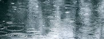 Eine sogenannte superzelle entstand südlich von münchen und zog einmal durch komplett. Schwere Gewitter Am Mittwoch Beendeten Unwetterlage Vorerst Ubimet