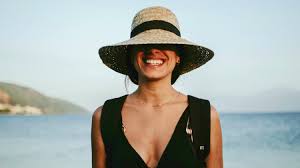 What you choose to do varies depending on what she likes and your relationship, but even a small affectionate gesture can be enough. 19 Smooth Funny Pick Up Lines To Ask A Girl Out With
