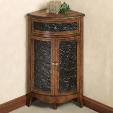 Kitchen Cabinets Vermont Accent Cabinet Corner Accent Table Corner Storage Cabinet