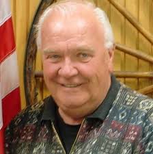 Mike Moran Obituary (2023)