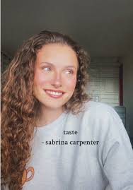 Neurodivergent Audio Panning Explained