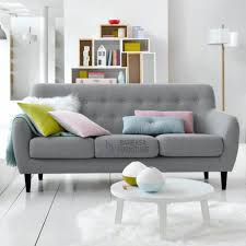 60 mode set sofa minimalis modern terbaru 2020 setiap keluarga pasti mempunyai impian untuk memiliki hunian atau rumah. Sofa Scandinavian Sofa Retro Sofa Chester Sofa Murah Sofa Terlaris Sofa Minimalis Jual Sofa Set Shopee Indonesia