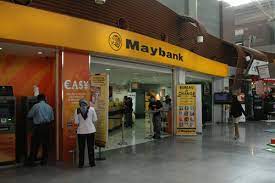 Aquí encontrarás todas las tiendas de western union en estación central. Interesting Places In Kl 19 Knowing Kuala Lumpur