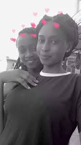 Alina Daniel Noble added a new photo.