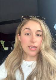 Hiccups at Cliff House Maine: A Weekend Getaway