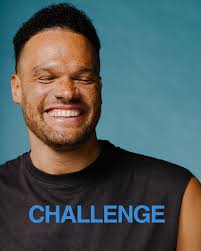 MAY 23RD 🧘‍♂️ YOGA FESTIVAL⁠ ⁠ Our Festival Series to be continued. Join  our sunset salutations with 200 outdoor spots, 10 teachers, and yoga  classes including power flow, flexibility, electro flow,