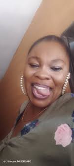 A Piece of Cake serves biscuits and gravy