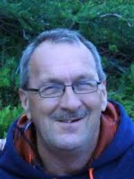 Obituary of Doyle Brown