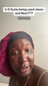 He Was Honest So I Did This... ❤️